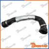 Tuyau de liquide de refroidissement pour BMW | CPP-BM-238, 05-2659